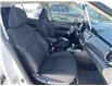 2021 Nissan Kicks S (Stk: 25154) in Sudbury - Image 24 of 24