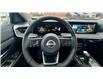 2025 Nissan Kicks SV (Stk: 15789) in Okotoks - Image 12 of 13