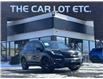 2019 Honda Pilot Black Edition (Stk: 25164) in Sudbury - Image 1 of 29