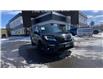 2019 Honda Pilot Black Edition (Stk: 25164) in Sudbury - Image 2 of 29