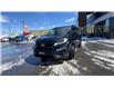 2019 Honda Pilot Black Edition (Stk: 25164) in Sudbury - Image 3 of 29