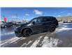 2019 Honda Pilot Black Edition (Stk: 25164) in Sudbury - Image 4 of 29