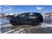 2019 Honda Pilot Black Edition (Stk: 25164) in Sudbury - Image 5 of 29