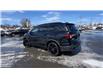 2019 Honda Pilot Black Edition (Stk: 25164) in Sudbury - Image 6 of 29