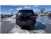 2019 Honda Pilot Black Edition (Stk: 25164) in Sudbury - Image 7 of 29