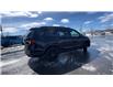2019 Honda Pilot Black Edition (Stk: 25164) in Sudbury - Image 8 of 29