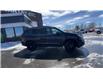 2019 Honda Pilot Black Edition (Stk: 25164) in Sudbury - Image 9 of 29