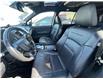 2019 Honda Pilot Black Edition (Stk: 25164) in Sudbury - Image 11 of 29