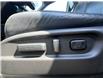 2019 Honda Pilot Black Edition (Stk: 25164) in Sudbury - Image 12 of 29