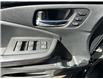 2019 Honda Pilot Black Edition (Stk: 25164) in Sudbury - Image 13 of 29
