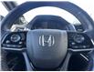 2019 Honda Pilot Black Edition (Stk: 25164) in Sudbury - Image 14 of 29