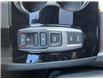2019 Honda Pilot Black Edition (Stk: 25164) in Sudbury - Image 20 of 29