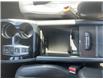 2019 Honda Pilot Black Edition (Stk: 25164) in Sudbury - Image 21 of 29