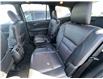2019 Honda Pilot Black Edition (Stk: 25164) in Sudbury - Image 23 of 29