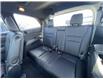 2019 Honda Pilot Black Edition (Stk: 25164) in Sudbury - Image 24 of 29