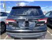 2019 Honda Pilot Black Edition (Stk: 25164) in Sudbury - Image 25 of 29
