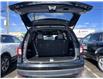 2019 Honda Pilot Black Edition (Stk: 25164) in Sudbury - Image 26 of 29
