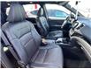 2019 Honda Pilot Black Edition (Stk: 25164) in Sudbury - Image 27 of 29