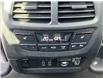 2019 Honda Pilot Black Edition (Stk: 25164) in Sudbury - Image 28 of 29