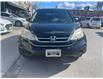 2011 Honda CR-V EX-L (Stk: H819906) in Scarborough - Image 2 of 19