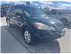 2011 Honda CR-V EX-L (Stk: H819906) in Scarborough - Image 3 of 19