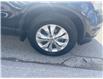 2011 Honda CR-V EX-L (Stk: H819906) in Scarborough - Image 4 of 19