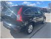 2011 Honda CR-V EX-L (Stk: H819906) in Scarborough - Image 5 of 19