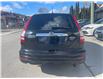 2011 Honda CR-V EX-L (Stk: H819906) in Scarborough - Image 6 of 19