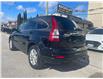 2011 Honda CR-V EX-L (Stk: H819906) in Scarborough - Image 7 of 19
