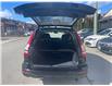 2011 Honda CR-V EX-L (Stk: H819906) in Scarborough - Image 9 of 19