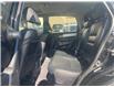 2011 Honda CR-V EX-L (Stk: H819906) in Scarborough - Image 10 of 19