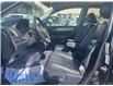 2011 Honda CR-V EX-L (Stk: H819906) in Scarborough - Image 11 of 19