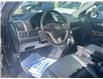 2011 Honda CR-V EX-L (Stk: H819906) in Scarborough - Image 12 of 19