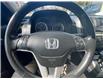 2011 Honda CR-V EX-L (Stk: H819906) in Scarborough - Image 14 of 19