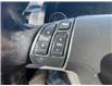 2011 Honda CR-V EX-L (Stk: H819906) in Scarborough - Image 15 of 19