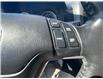 2011 Honda CR-V EX-L (Stk: H819906) in Scarborough - Image 16 of 19