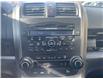 2011 Honda CR-V EX-L (Stk: H819906) in Scarborough - Image 17 of 19