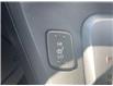 2011 Honda CR-V EX-L (Stk: H819906) in Scarborough - Image 18 of 19