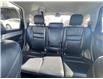 2011 Honda CR-V EX-L (Stk: H819906) in Scarborough - Image 19 of 19