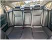 2022 Honda Civic Touring (Stk: WU7667) in Welland - Image 30 of 30