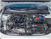 2022 Honda Civic Touring (Stk: WU7667) in Welland - Image 3 of 30