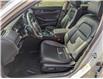 2022 Honda Civic Touring (Stk: WU7667) in Welland - Image 12 of 30