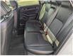 2022 Honda Civic Touring (Stk: WU7667) in Welland - Image 29 of 30