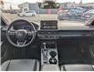 2022 Honda Civic Touring (Stk: WU7667) in Welland - Image 14 of 30