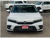 2022 Honda Civic Touring (Stk: WU7667) in Welland - Image 2 of 30