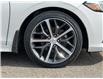 2022 Honda Civic Touring (Stk: WU7667) in Welland - Image 7 of 30