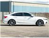 2022 Honda Civic Touring (Stk: WU7667) in Welland - Image 5 of 30