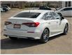 2022 Honda Civic Touring (Stk: WU7667) in Welland - Image 6 of 30