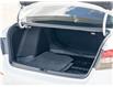 2022 Honda Civic Touring (Stk: WU7667) in Welland - Image 9 of 30