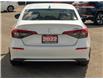 2022 Honda Civic Touring (Stk: WU7667) in Welland - Image 8 of 30